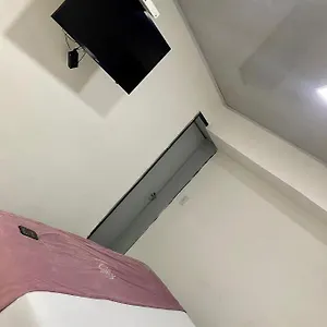 New Comfort Dc Hotel