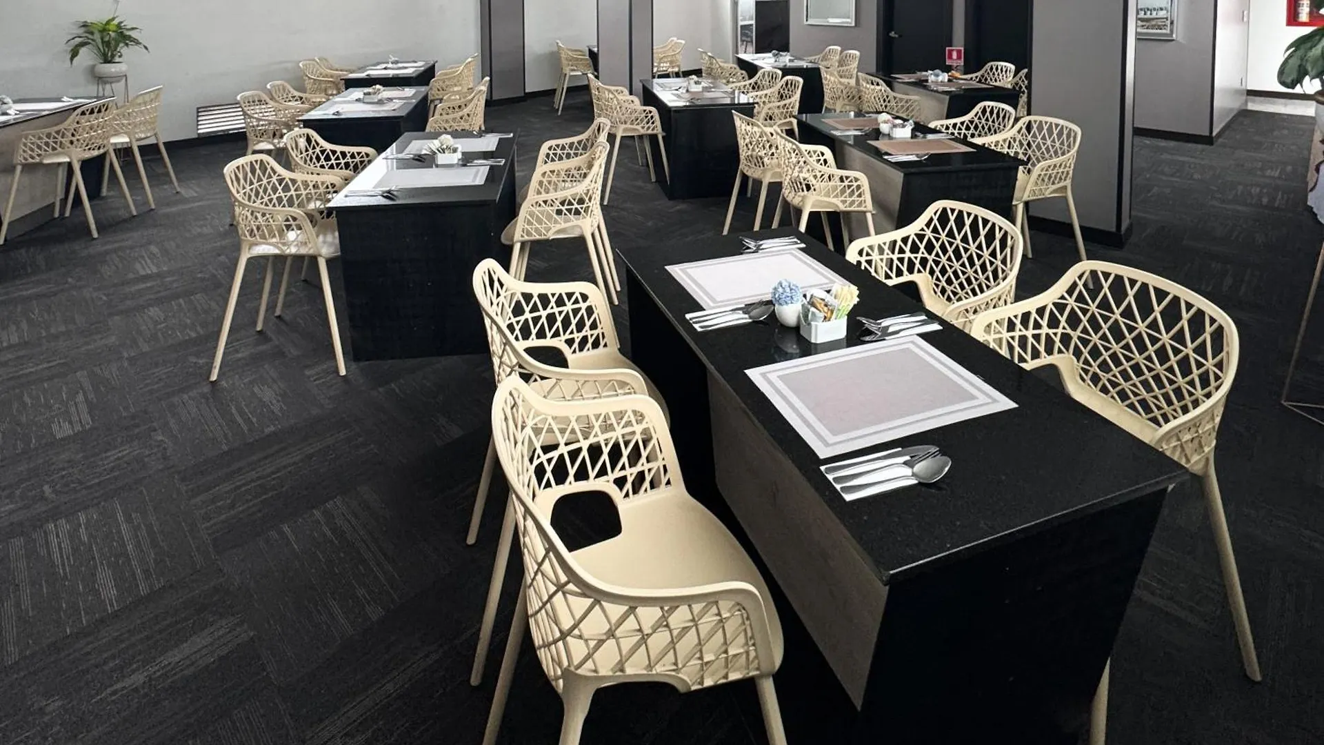 Hotel Wlh Silver Corferias Bogota Colombia