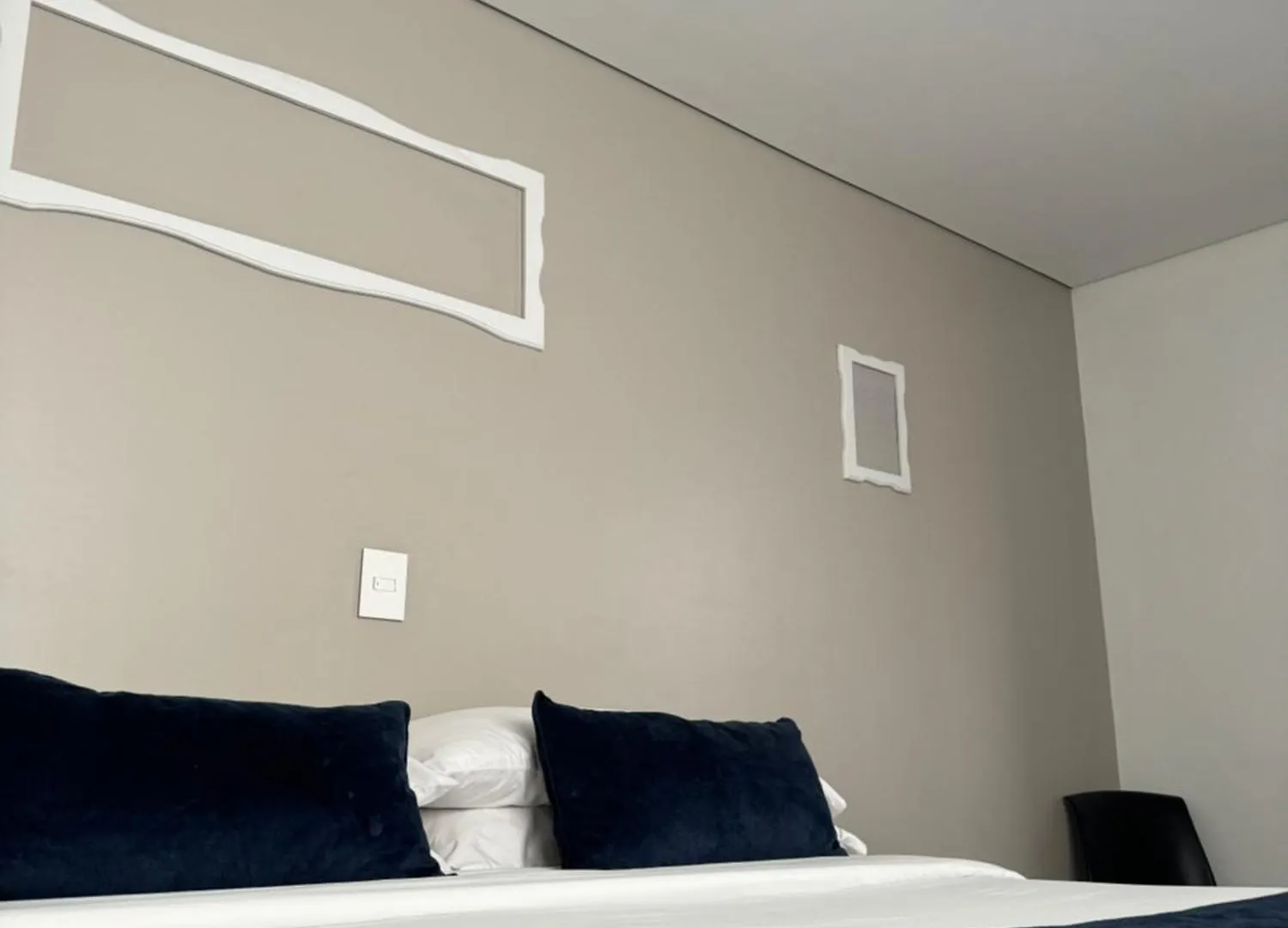Hotel Wlh Silver Corferias Bogotá 3*,  Colombia